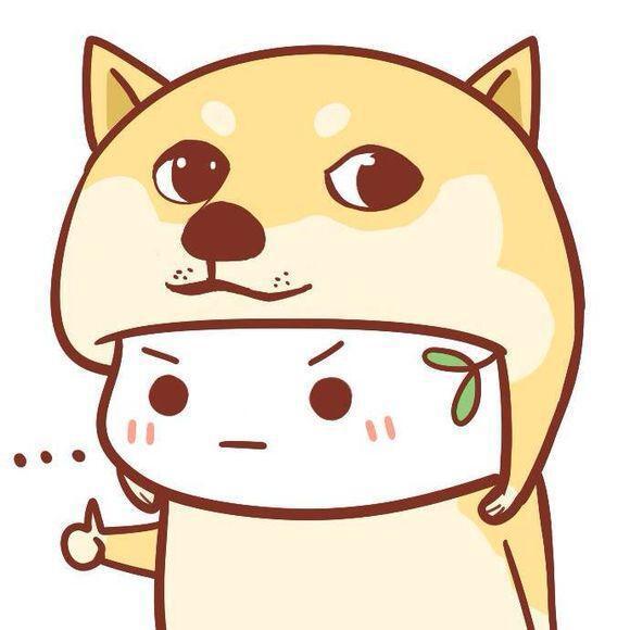快手点赞10000赞 - 快手涨热度软件免费版